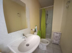 letting Appartement Millau