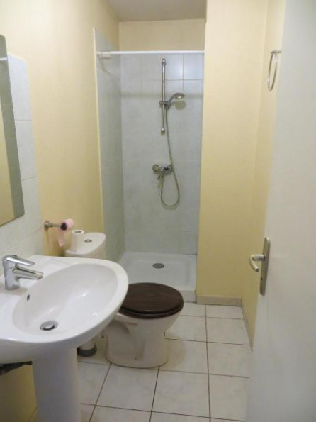 location Appartement Millau - Photo 5