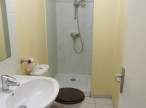 location Appartement Millau