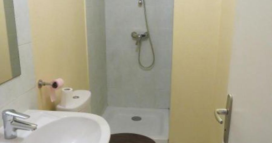location Appartement Millau