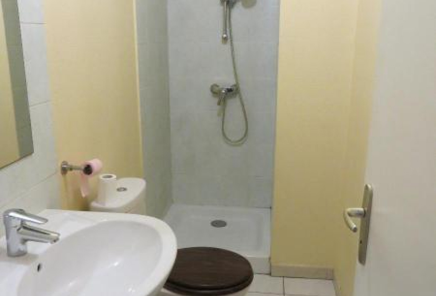 location Appartement Millau - Photo 5