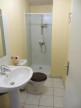 location Appartement Millau