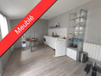 location Appartement Millau
