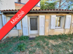 letting Appartement Millau