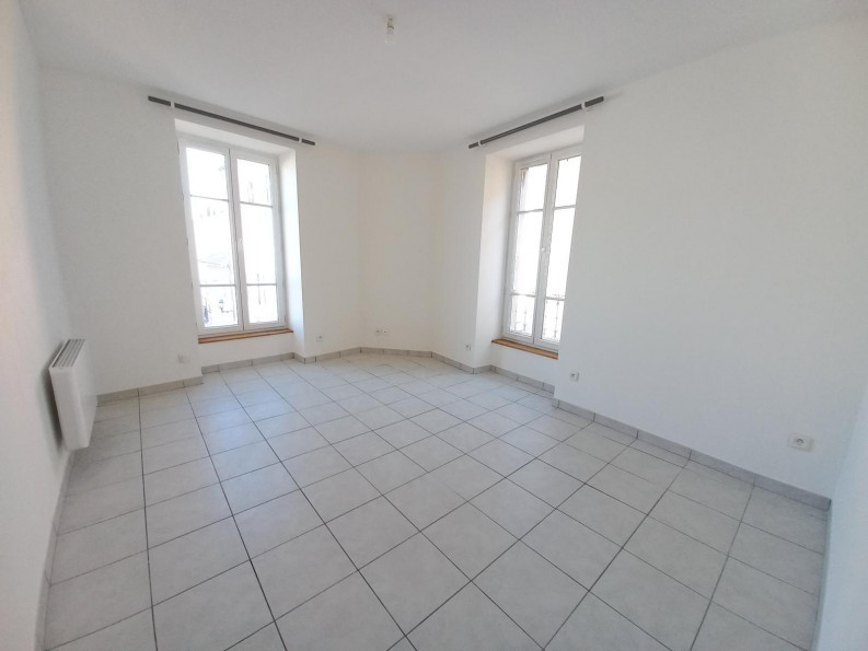 location Appartement Millau - Photo 3