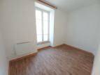 location Appartement Millau