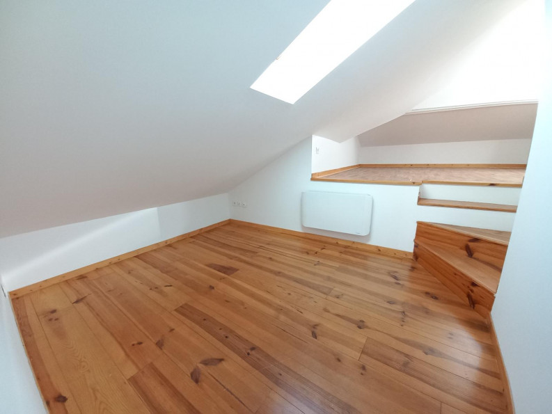 location Appartement Millau - Photo 5