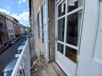 location Appartement Millau