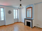 location Appartement Millau