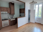 location Appartement Millau