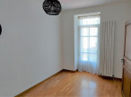 location Appartement Millau