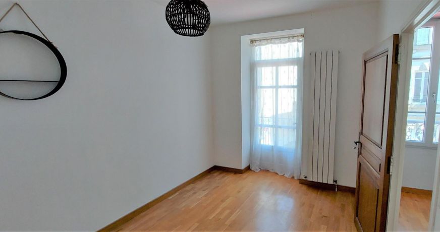 location Appartement Millau