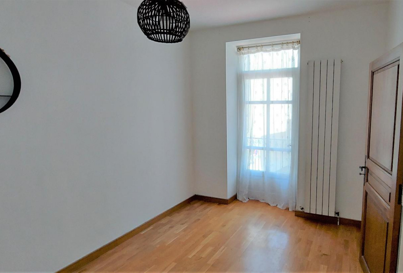 location Appartement Millau - Photo 4