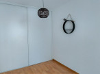 location Appartement Millau