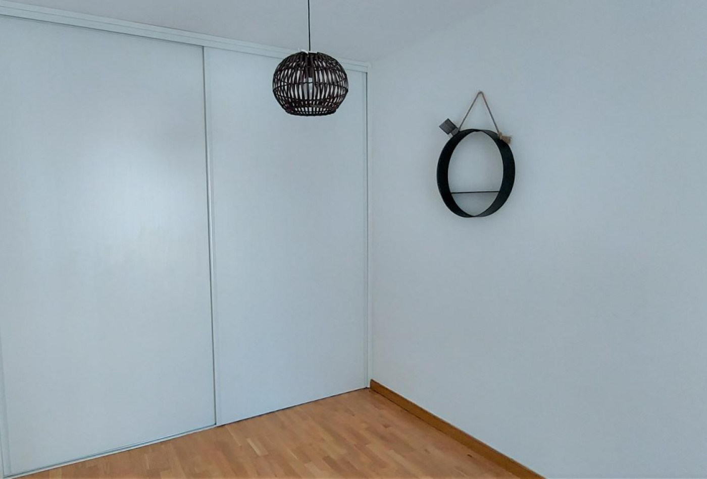 location Appartement Millau - Photo 5