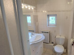 location Appartement Millau