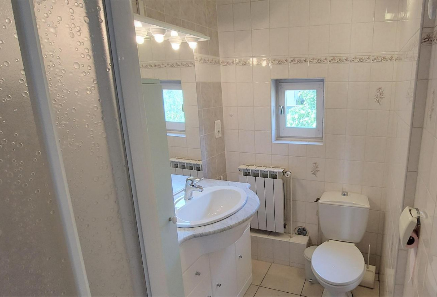 location Appartement Millau - Photo 6