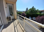 letting Appartement Millau