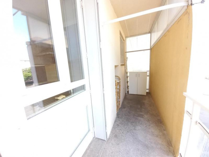 location Appartement Millau - Photo 3