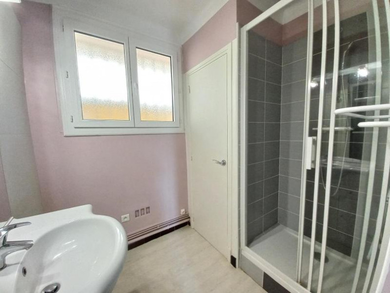 location Appartement Millau - Photo 7