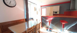 location Appartement Millau