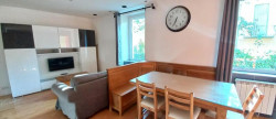 location Appartement Millau