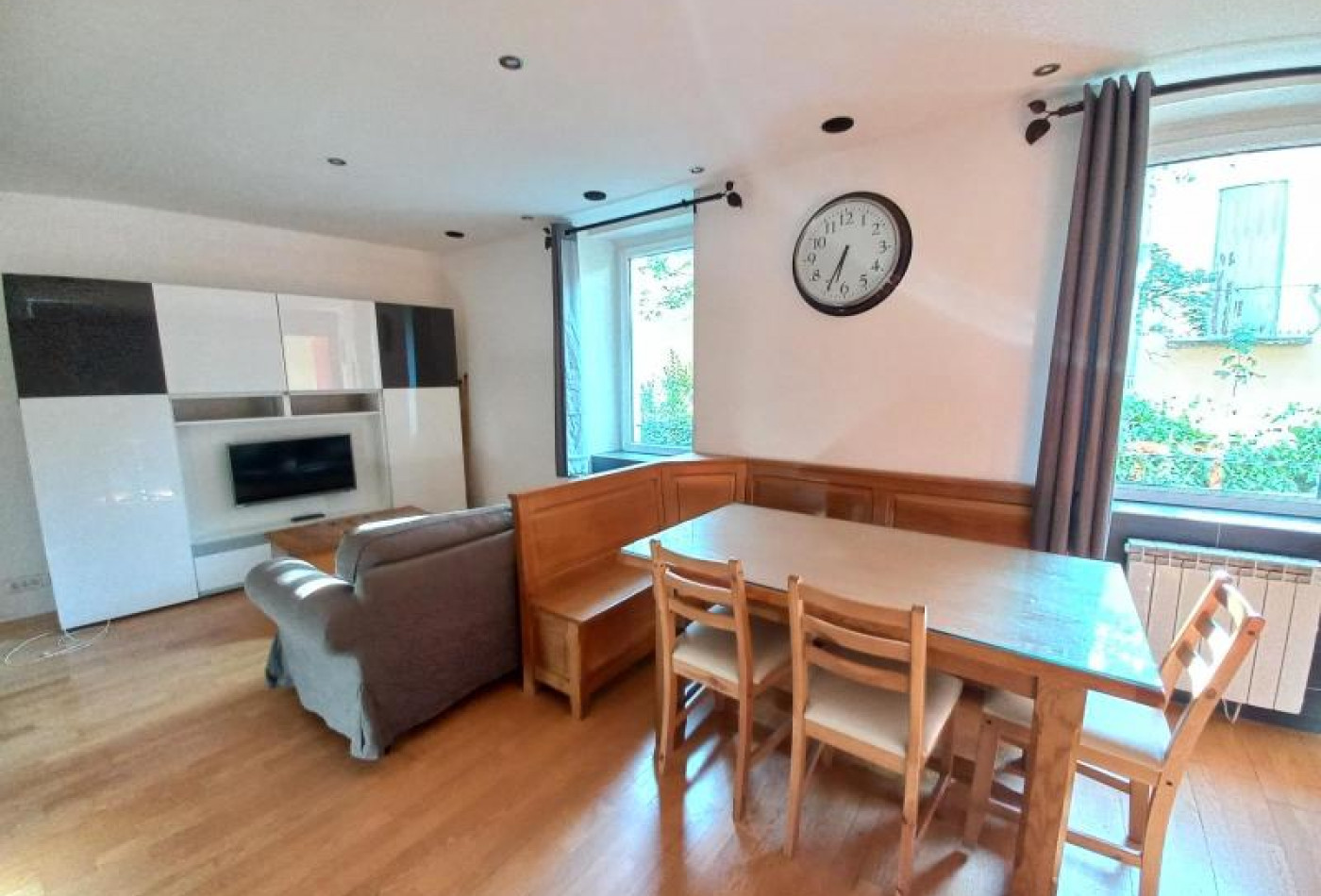 letting Appartement Millau - Photo 3