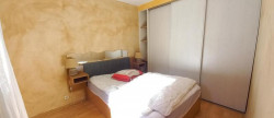 location Appartement Millau