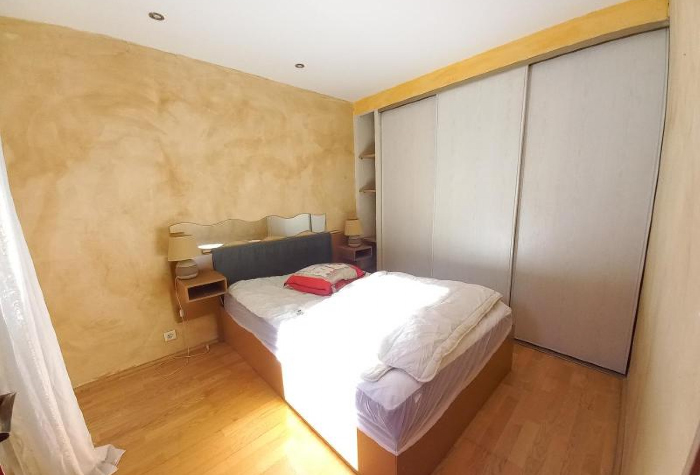 letting Appartement Millau - Photo 4