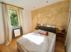 letting Appartement Millau
