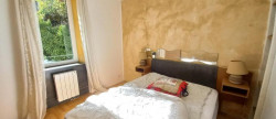 location Appartement Millau