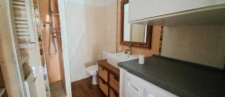 location Appartement Millau