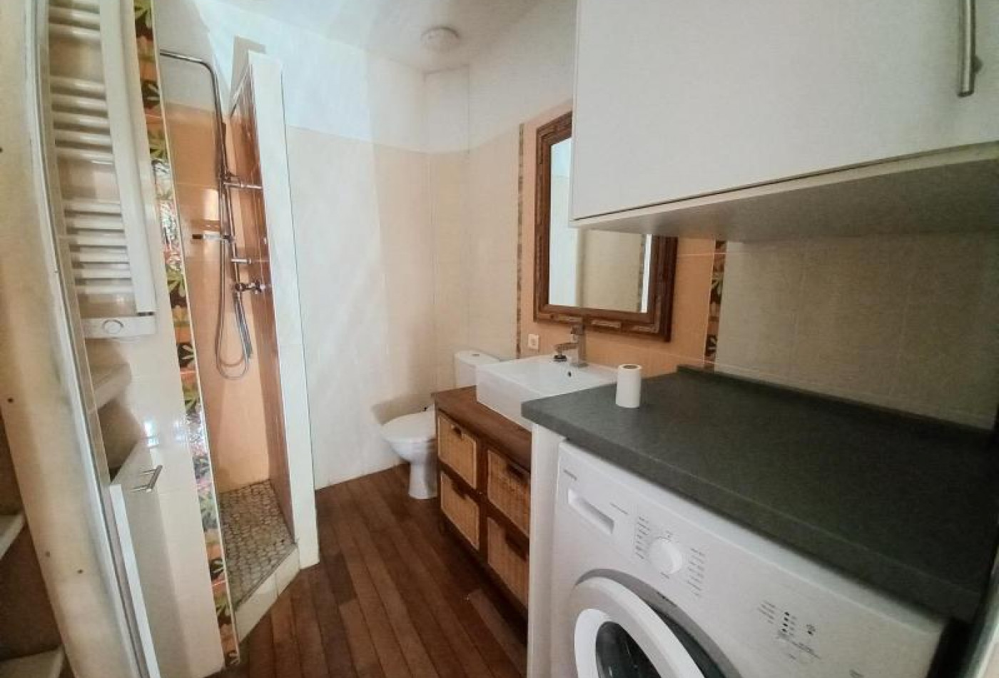 letting Appartement Millau - Photo 6