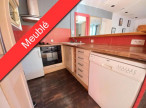 letting Appartement Millau