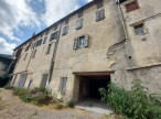 vente Immeuble à rénover Millau
