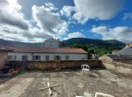 vente Immeuble à rénover Millau