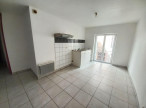 letting Appartement Millau