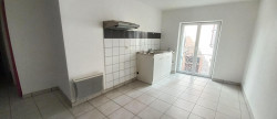 location Appartement Millau