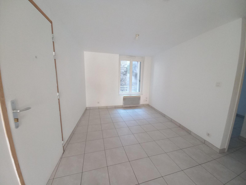 location Appartement Millau - Photo 2