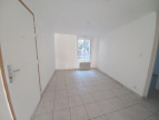 location Appartement Millau