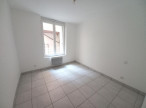 letting Appartement Millau