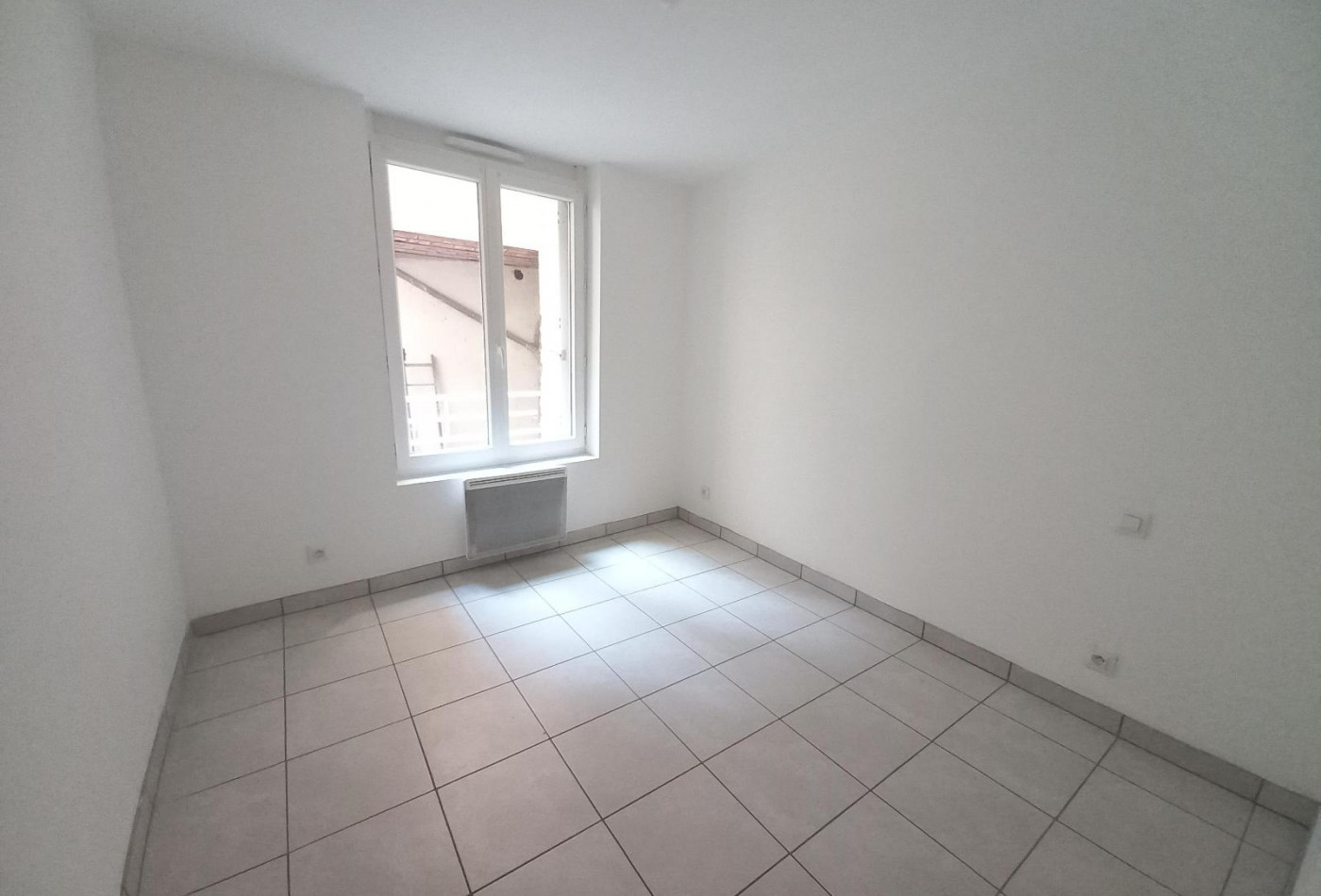 letting Appartement Millau - Photo 3