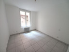location Appartement Millau