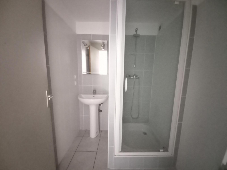 location Appartement Millau - Photo 4