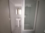 letting Appartement Millau