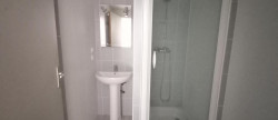 location Appartement Millau