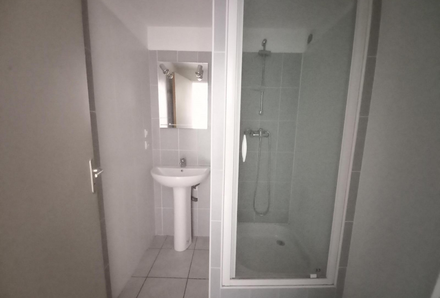 letting Appartement Millau - Photo 4