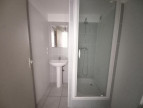location Appartement Millau