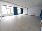 location Local commercial Millau