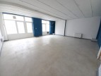location Local commercial Millau